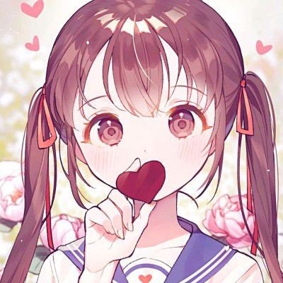 白鹭