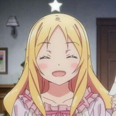 超级神基因
